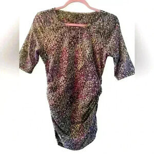 White House Black Market Top